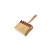 DEXTER PRO RECTANGULAR BRUSH UNIVERSAL 150MM